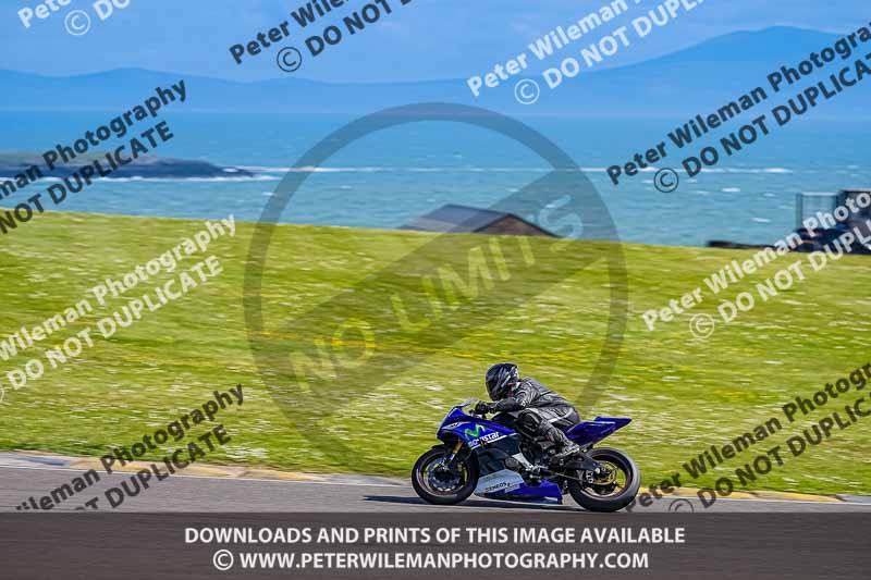 anglesey no limits trackday;anglesey photographs;anglesey trackday photographs;enduro digital images;event digital images;eventdigitalimages;no limits trackdays;peter wileman photography;racing digital images;trac mon;trackday digital images;trackday photos;ty croes